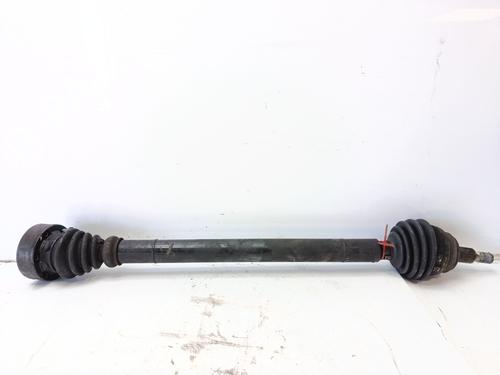 Used Right front driveshaft Right front driveshaft AUDI A3 (8L1) S3 quattro (224 hp) 33759309 33759309