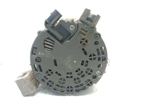 Alternator VOLVO C30 (533) D5 | BP30913505M7 - Image 3