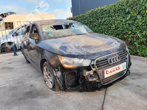 Electronic sensor AUDI A1 Sportback (8XA, 8XF) 1.2 TFSI | BP10159320M84  - Image 68