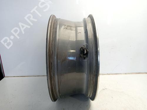 Rim RENAULT KADJAR (HA_, HL_) 1.6 TCe 165 (HLMH) | BP29335971C45