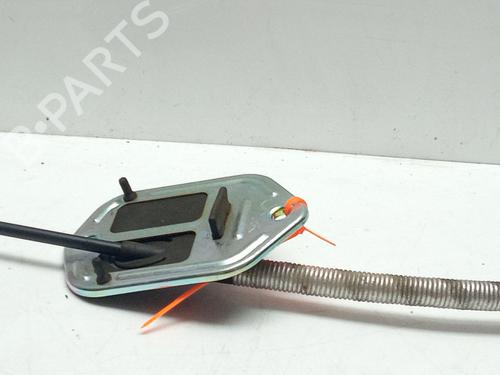 Cable KIA NIRO I (DE) | BP31211351E12 - Image 3