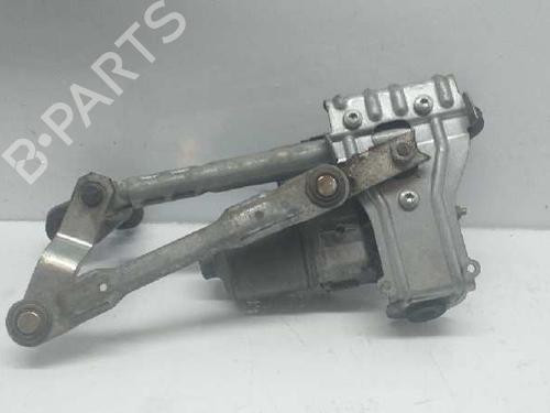 Used Front wiper motor Front wiper motor 7957819 7957819