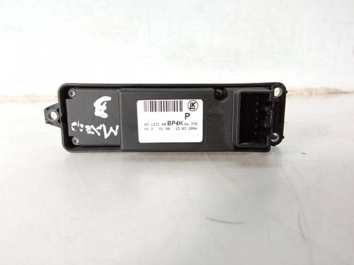 Right front window switch MAZDA 3 (BK) | BP9844269I26 - Image 3