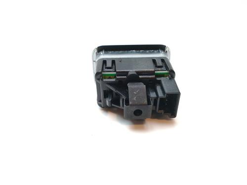 Left rear window switch MERCEDES-BENZ E-CLASS T-Model (S212) E 200 CGI (212.248) | BP11422361I29 