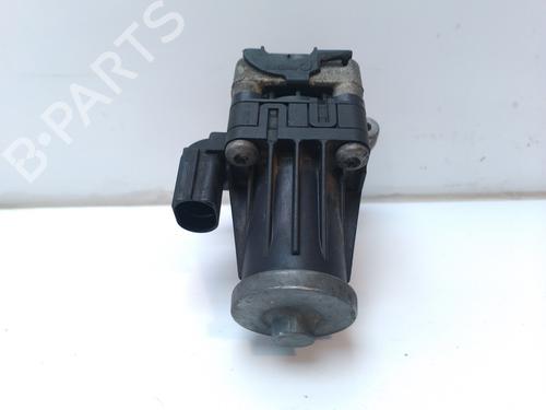 Egr FIAT FIORINO Box Body/MPV (265_)  | BP21027468M69 