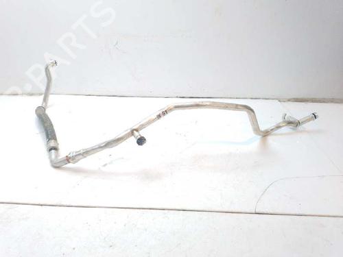 Used Pipe TOYOTA COROLLA Hatchback (_E21_, _EA1_, _EH1_) [2018-2025]  22604041