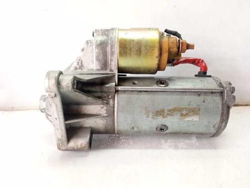 Used Starter Starter 10275956 10275956
