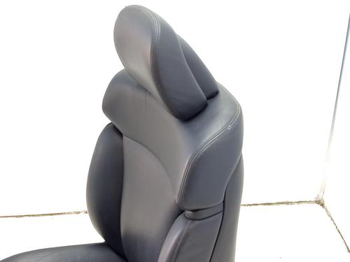 Right front seat LEXUS GS (_S19_) | BP28580021C16 - Image 7