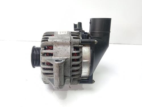 Generator FORD MONDEO III (B5Y) 2.0 16V TDDi / TDCi | BP13538461M7 