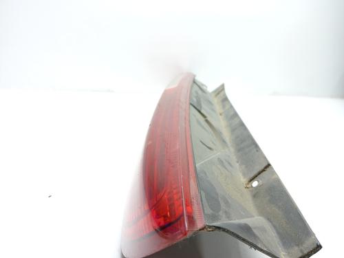 Left taillight FORD FOCUS I (DAW, DBW)  | BP16240470C34 