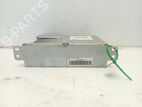BP30874530E6 main image