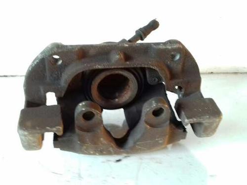 Used Right front brake caliper Right front brake caliper 11622131 11622131