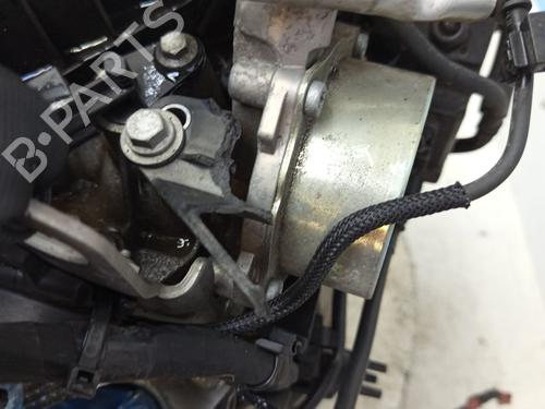 Engine RENAULT TALISMAN (LP_) 1.6 dCi 130 | BP28795413M1 - Image 23