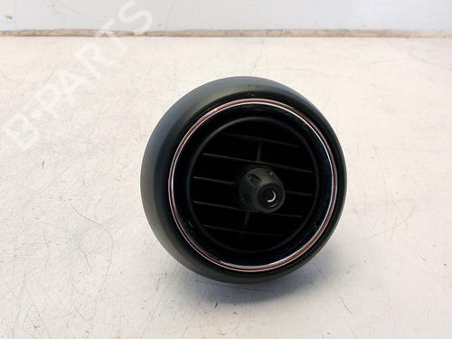 Used Air vent Air vent 36359592 36359592