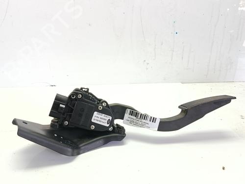 Used Pedal Pedal 37174691 37174691