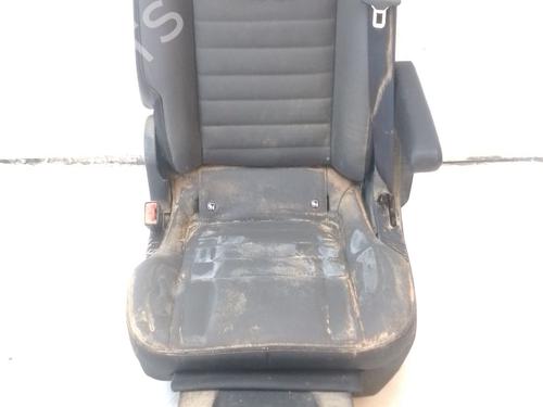Stol bak FORD TOURNEO CUSTOM V362 Bus (F3) 2.0 EcoBlue 2243104