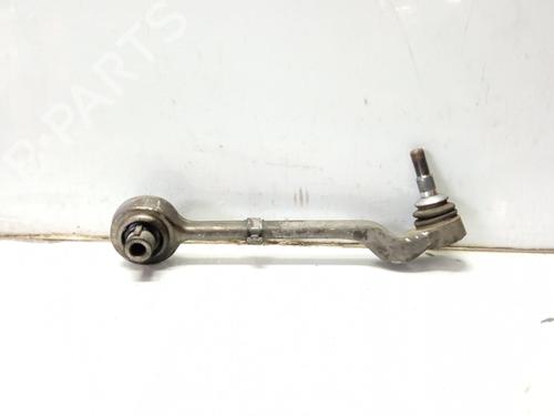 Left front suspension arm BMW 3 Coupe (E92) 335 i | BP9137085M12 