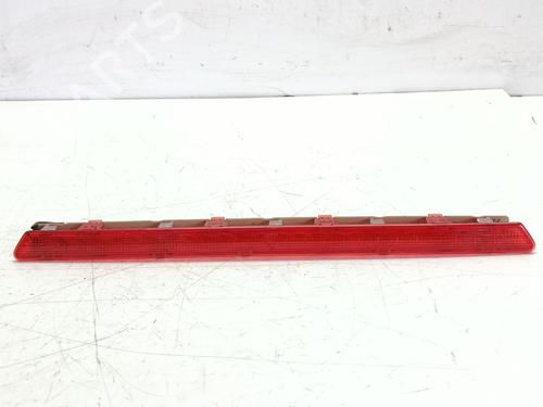 Used Third brake light Third brake light 38096802 38096802