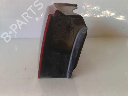Left taillight SEAT IBIZA II (6K1)  | BP7956543C34 