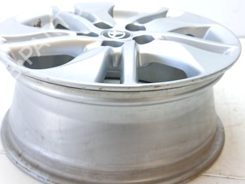 Rim TOYOTA YARIS (_P13_)  | BP27808001C45 
