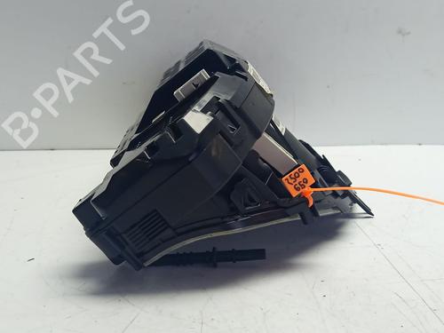 Instrument cluster MERCEDES-BENZ E-CLASS Coupe (C207) E 350 CDI (207.322) | BP31026525C47 - Image 9
