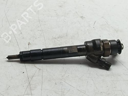 Used Injector Injector HYUNDAI GETZ (TB) 1.1 (63 hp) 33759800 33759800