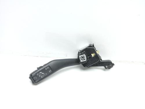 Used Headlight switch Headlight switch 15731003 15731003