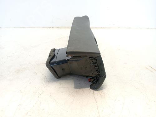 Other LEXUS UX (_AA1_, _AH1_, _MA1_) | BP30656447O1