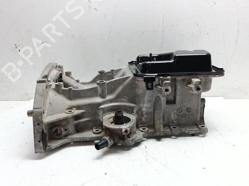 Used Oil sump Oil sump 34250734 34250734