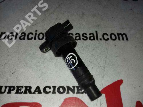 Used Ignition coil HYUNDAI ix20 (JC) [2010-2019]  7955144