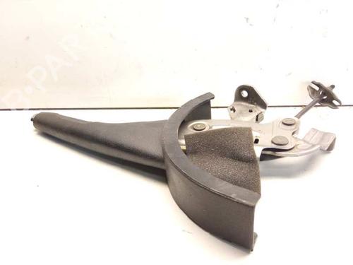 Hand brake SEAT IBIZA IV (6J5, 6P1)  | BP10203784I18 