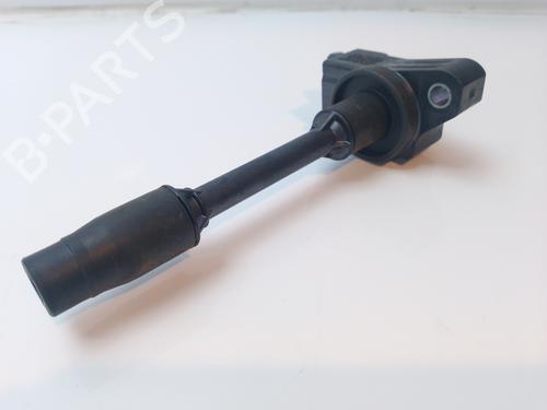 ignition-coil-toyota-c-hr-_x1_-9091902272-2016-21121198 main image