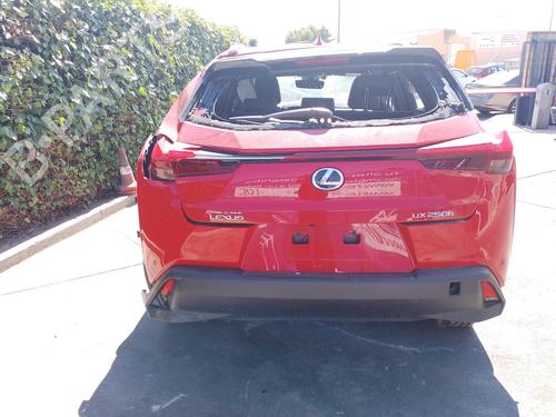 Other LEXUS UX (_AA1_, _AH1_, _MA1_)  | BP31215834O1  - Image 6