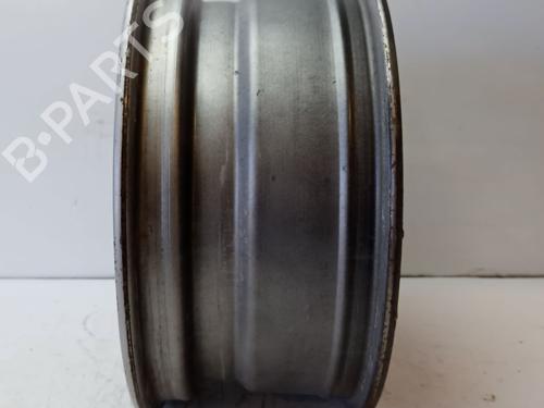 Rim FIAT BRAVO II (198_)  | BP29460705C45 