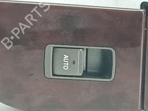 Electronic module LEXUS LS (_F4_) 600h AWD (UVF45, UVF46) | BP33266946M83 - Image 3