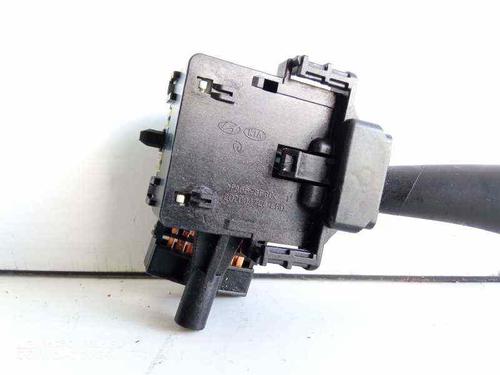 Steering column stalk HYUNDAI SANTA FÉ II (CM) 2.2 CRDi GLS | BP7959549I23 