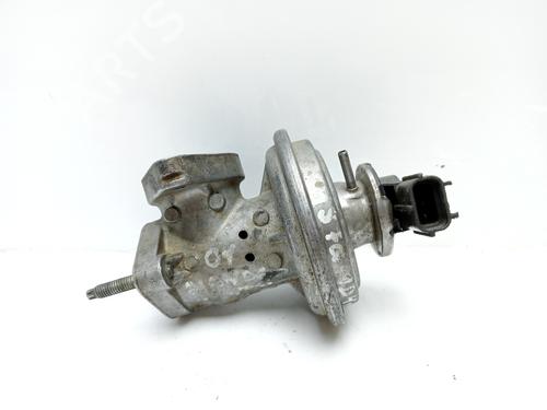 Egr FORD MONDEO III Saloon (B4Y)  | BP17872828M69 