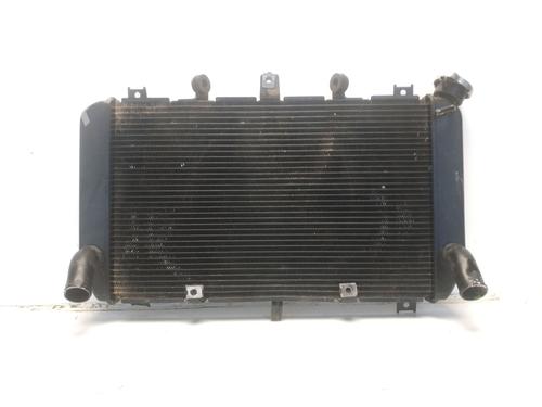 Køler KAWASAKI MOTORCYCLES Z (900cc - ) Z 900 (ZR900DA2, ZR900HA2, ZR900PA2, ZR900VA2) | BP30775952M31