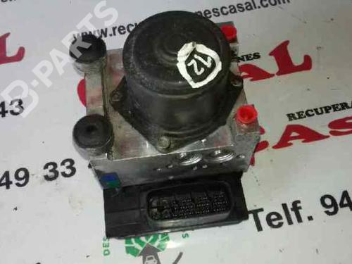 ABS pump MAZDA 6 Hatchback (GG) 1.8 | BP7963359M43 