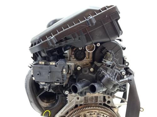 Engine SKODA FABIA III (NJ3) 1.0 | BP29074285M1 - Image 15