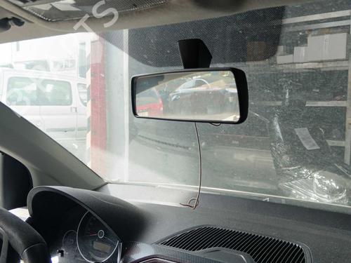 Used Rear mirror Rear mirror 37695954 37695954