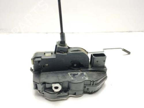 rear-left-lock-opel-astra-j-p10-17-cdti-68-133177-2009-2010-2011-2012-2013-2014-2015-2016-11423638 main image