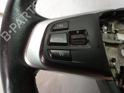 Rat BMW 2 Gran Tourer (F46) 220 i | BP24315536C49 - Image 6