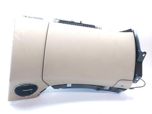 Glove box MERCEDES-BENZ CLS (C219) CLS 350 (219.356) | BP10540554C95 