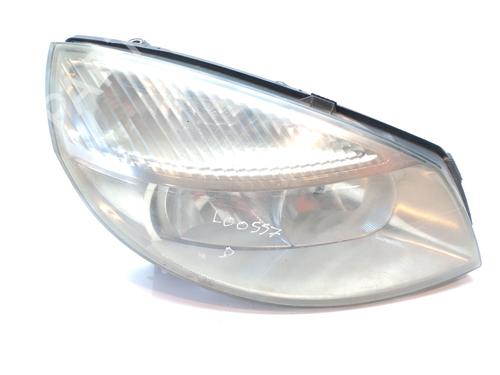 Used Right headlight Right headlight 16262842 16262842