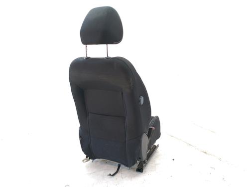 Seats set CITROËN C4 II (NC_)  | BP17814001C78 
