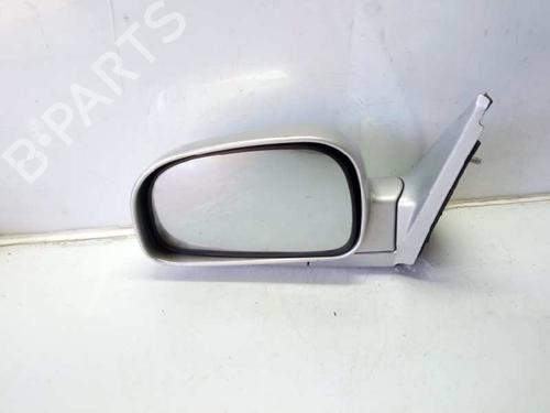 Retrovisor esquerdo Retrovisor esquerdo 7964271 7964271