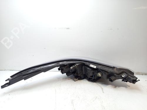 Left headlight TOYOTA C-HR (_X1_) | BP32289519C28