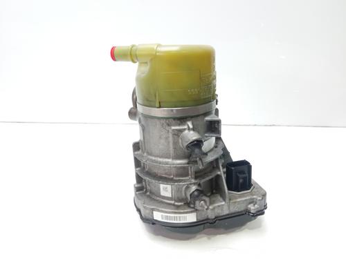 Used Steering pump Steering pump 13817876 13817876