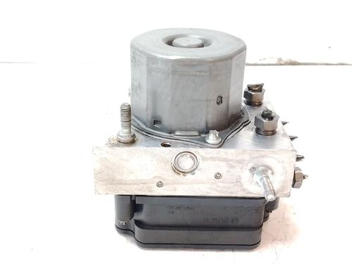 ABS pump FORD TRANSIT CUSTOM V362 Van (FY, FZ) | BP30627592M43 - Image 3